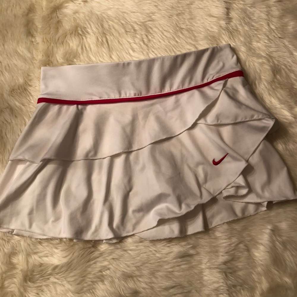 NikE dri fit